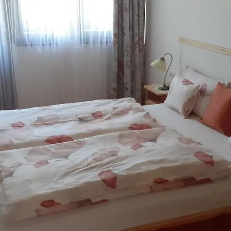 Holiday home Gyoengyviraghaz Siofok